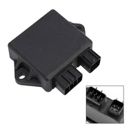 SALE CDI BOX Igniter fit for Yamaha 40hp E40 2008-2021 6F6-85540-00 6F6-85540-01
