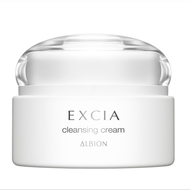 Albion Exia Cleansing Cream 150g undefined - Albion Exia清洁霜150g