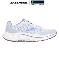 SKECHERS GO RUN Consistent 3-Rushline Women's Running Shoes