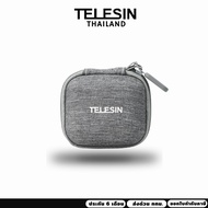 Telesin Camera Mini Bag For Action Camera