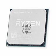 AMD Ryzen 7 1700X R7 1700X 3.4 Ghz Eight-Core CPU Processor YD170XBCM88AE Socket AM4