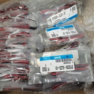 MFH-3-1/4Festo festo Electromagnetic Valve In Stock