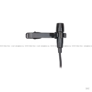 AKG Pro CK55 L Lavalier Clip-on Microphone Cardioid Polar Pattern 3-pin Mini XLR *Original