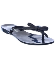 Womens Harmonic + Jason Wu V Ad Sandal