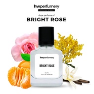 ZARA PARFUM DUPE - Koleksi Dupe Parfum Dari Zara by HW Parfum