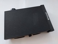 Mamiya RZ67 Polaroid 底片背