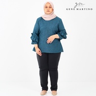 Gene Martino Blouse 023