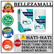 Obat Herbal Prostanix Original Prostat Turun Berok Prostatitis Asli Ampuh Tanpa Operasi