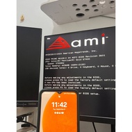 G7400 Processor Only