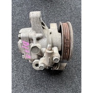 CIVIC ES STREAM RN1 EDIX BE1 D17A POWER STEERING PUMP USED JAPAN