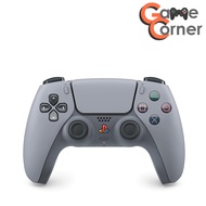 [Instock มีของพร้อมส่ง] PlayStation 5 DualSense 30th Anniversary Limited Edition [JP] ของใหม่ มือ 1 