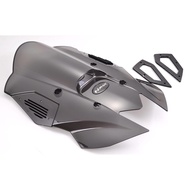 Nmax 2020 V.1 V.2 Front Windshield Modified All new Nmax2020 Accessories