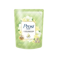 Prosi 普洛斯 小蒼蘭香水濃縮洗衣凝露補充包  1.8L  1包