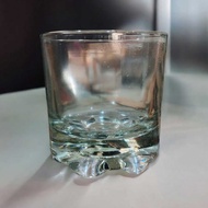Kedaung Shot Glass - Shot Glass - Shot Glass - Glass