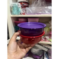 Tupperware clearance