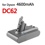 Brand new for V6 V7 V8 V10 Battery Series SV12 DC62 SV11 SV10 Handheld Vacuum Cleaner Spare battery