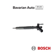 Original BOSCH Fuel Injector | BMW N47/N57 Engine | 13537805428