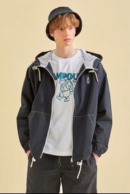 who.a.u代購 韓國代購