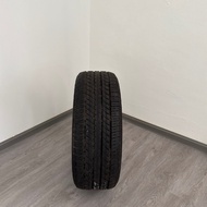 (USED TYRE) TOYO Transpath R30 (235 50 18) (235/50 R18) (235/50R18)