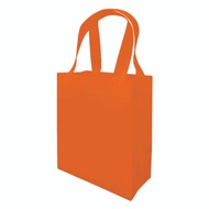 ETA5 A5 NON WOVEN BAG/Doorgift/Bag kahwin/Goodies