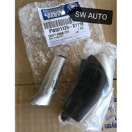 Proton Preve Suprima S gear knob Original