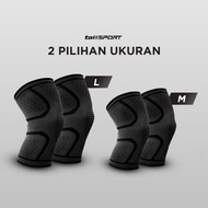 NS1 Knee support (Knee protector) Knee protector leg injury Comfortable Knee protector