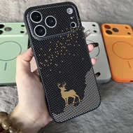 Candy Color Phone Casing For Tecno Spark GO3 GO2 GO1 GO 2024 2025 Spark Silm 4G 5G Silicone Skin Fee