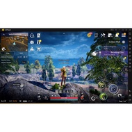 LDPlayer Android Emulator 4.0.71 [Latest - Offline Installation] Android for PC/Laptop