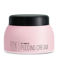 PINK BY PB Pink By PureBeauty So Smooth Pudding Cream 50ML WT1