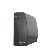 [龍龍3C] 伊頓 EATON 飛瑞系列 A-500 UPS 不斷電系統 離線式 500VA 300W