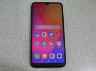 小米 Redmi 7 紅米 7 藍色 功能正常良好 安卓10 剛換全新原廠電池