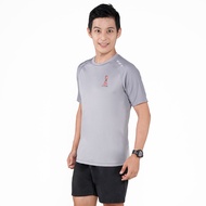 FIFA U-17 World Cup Jersey Champion - Men's Youthfit - Grey