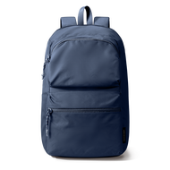 XD Design Switch Backpack Black-Night Sea