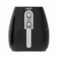 OTTO หม้อทอดไร้น้ำมัน 4ลิตร!! รุ่นใหม่ CO-745 1300วัตต์