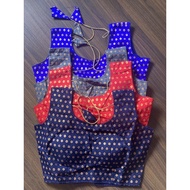 Readymade Saree Blouses