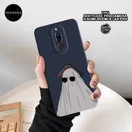 HP Latest Xiaomi Redmi 8 / 8A Pro Softcase - Fashion Case Aesthetic - Redmi 8 / 8A Pro Case - Pro Ca
