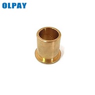 626-45316-09 Bushing,Drive Shaft for Yamaha 9.9HP 15HP F9.9HP-20HP 2 Stroke 4 Stroke Outboard Engine