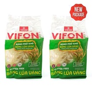 VIFON - 【2個】越南幼身河粉 (此日期前最佳 : 2026年12月26日)