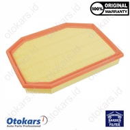 BMW F10 523i N52N Air Filter | F01 N52 (SARDES SA2433)
