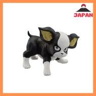 Banpresto Ichiban Kuji JoJo's Bizarre Adventure STARDUST CRUSADERS F Prize Iggy MASTERLISE