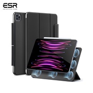 ESR Rebound Magnetic Case for iPad Pro เคสไอแพด เคสแม่เหล็ก