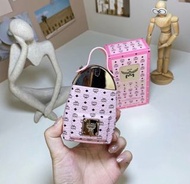 MCM Crush 香水 75ML