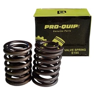 Spring Valve Spring S195-S1130 PRO QUIP.