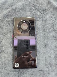 Huawei Mate 40 pro 5G 8+256GB