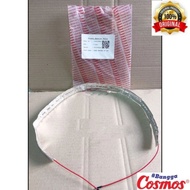 Cosmos original 1.8 Liter Rice cooker Waist Heating Element