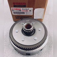 Yamaha Y15ZR Clutch Gear Big Primary (2PV-E6150-00)
