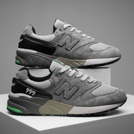 New Men's Balance Running Shoes