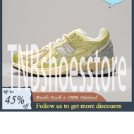 NB M1906 NB Running Shoes Men and Women Sneakers Textured Winter