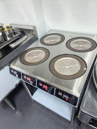 🌷商用電磁爐Induction cooker 多尺寸可選擇 🌷台式立式 包送貨 高效節能 #電磁爐#Induction cooker