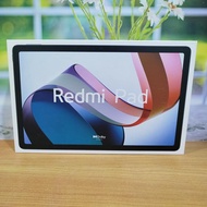 MI PAD 6/128GB Fullset Like New